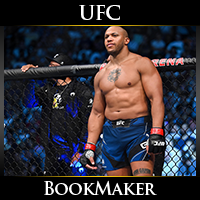 BookMaker.eu